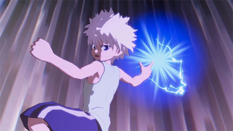 HUNTER×HUNTER NEN×IMPACT 5.jpg