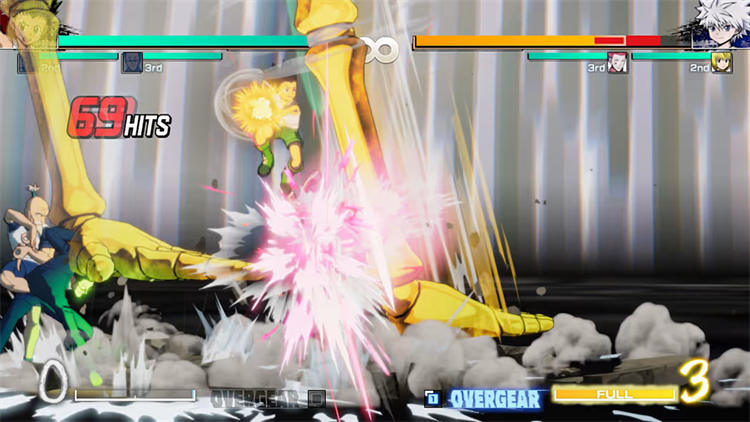 HUNTER×HUNTER NEN×IMPACT 7.jpg