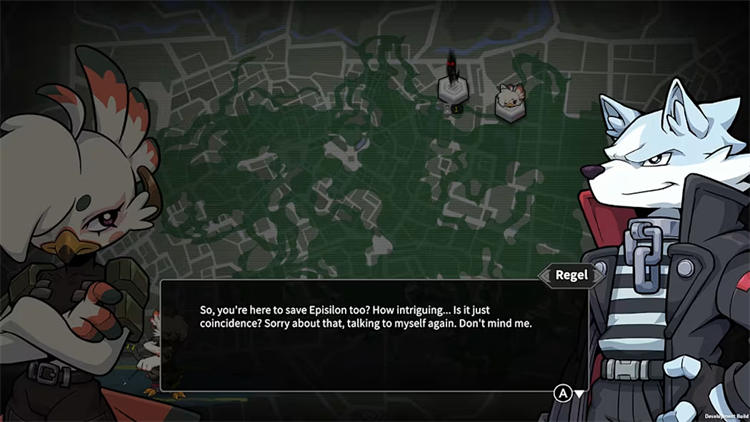 Anomaly Collapse 3.jpg