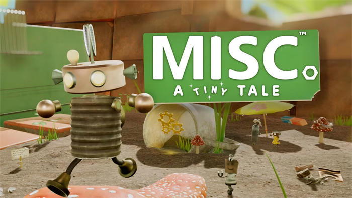 Misc. A Tiny Tale 1.jpg