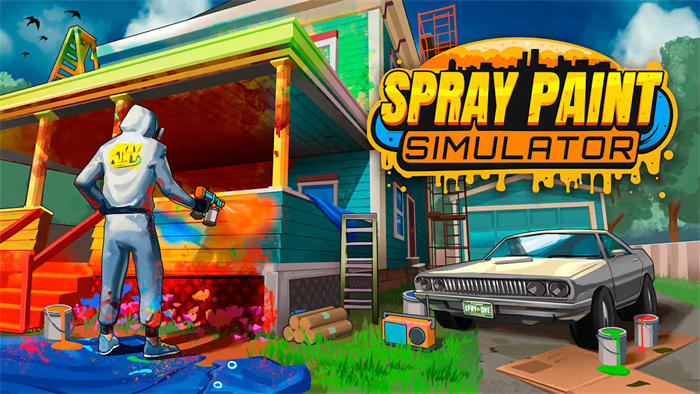 Spray Paint Simulator 1.jpg