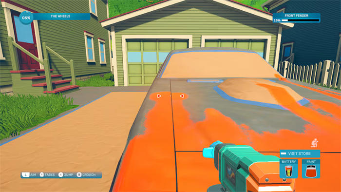 Spray Paint Simulator 2.jpg