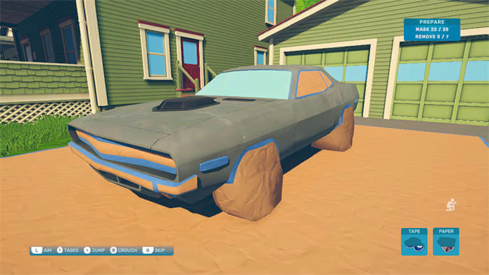 Spray Paint Simulator 6.jpg