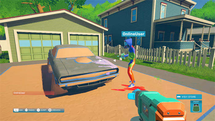 Spray Paint Simulator 4.jpg