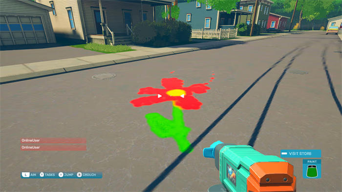Spray Paint Simulator 3.jpg