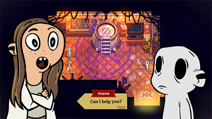 Nobody Saves the World 6.jpg