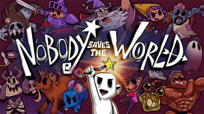 Nobody Saves the World 1.jpg