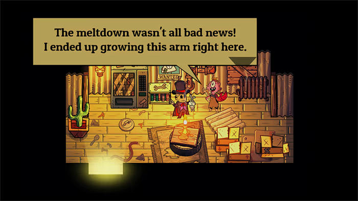 Nobody Saves the World 9.jpg