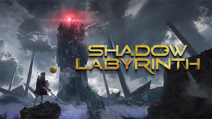 Shadow Labyrinth 1.jpg