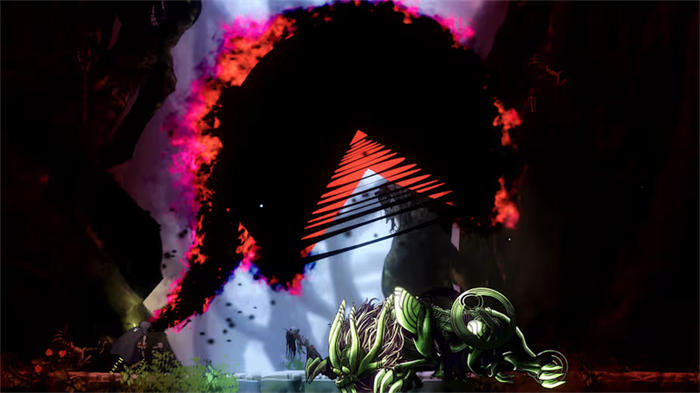 Shadow Labyrinth 3.jpg