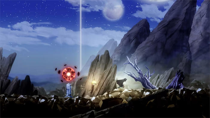 Shadow Labyrinth 4.jpg