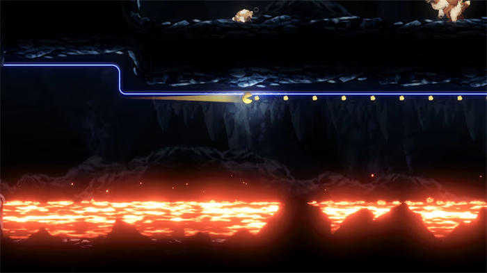 Shadow Labyrinth 5.jpg