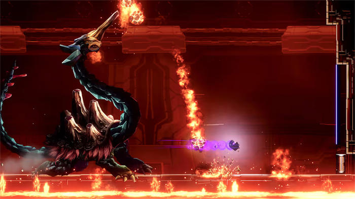 Shadow Labyrinth 6.jpg