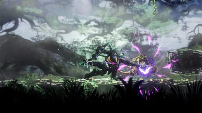 Shadow Labyrinth 7.jpg
