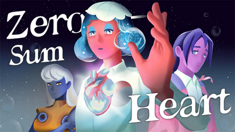 Zero-Sum Heart 1.jpg