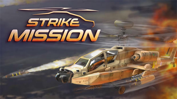 Strike Mission 1.jpg