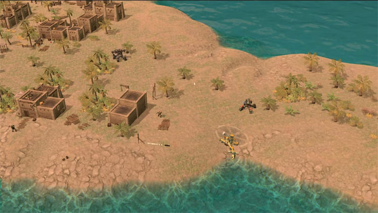Strike Mission 5.jpg