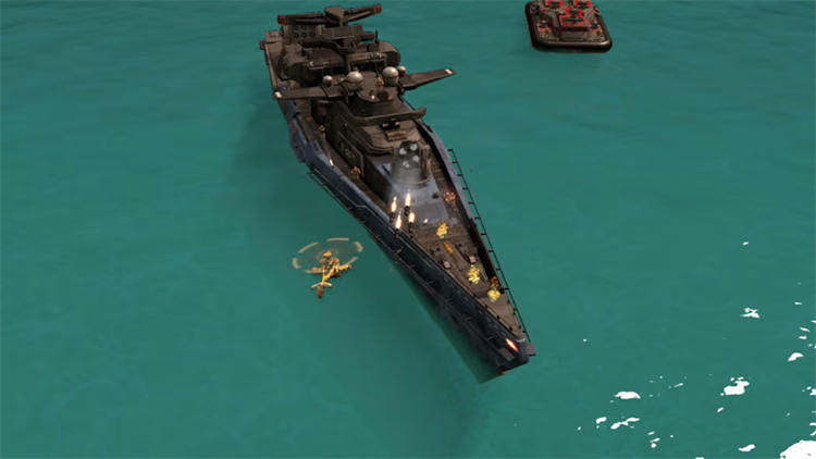 Strike Mission 4.jpg