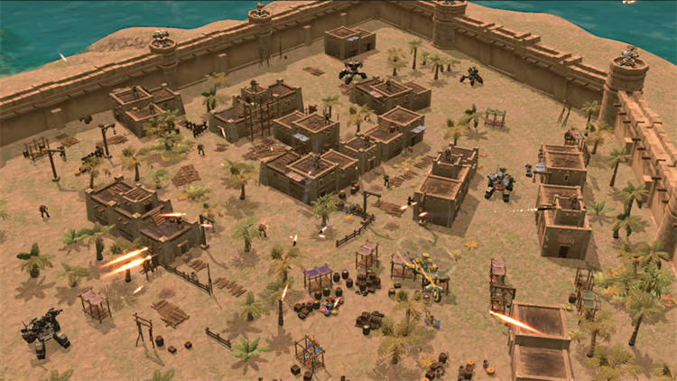 Strike Mission 3.jpg