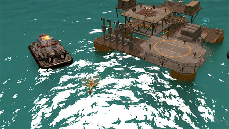 Strike Mission 6.jpg