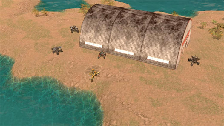 Strike Mission 7.jpg