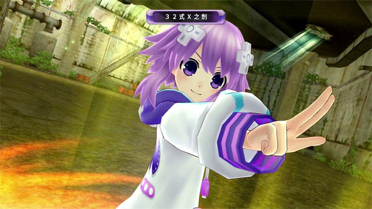 超次次元遊戲戰機少女重生1 (2).jpg