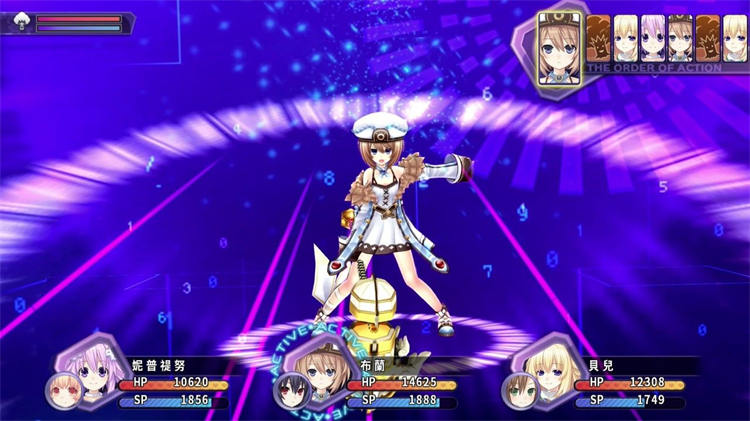 超次次元遊戲戰機少女重生1 (1).jpg