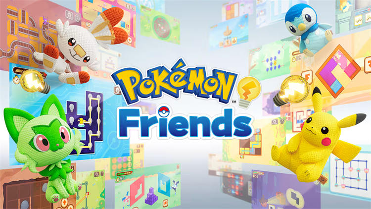 Pokémon™ Friends 1.jpg