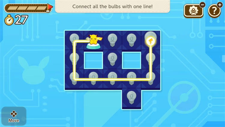 Pokémon™ Friends 3.jpg