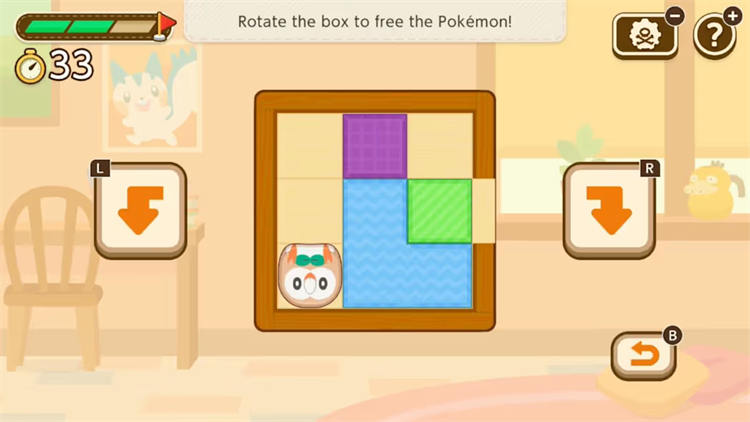 Pokémon™ Friends 4.jpg
