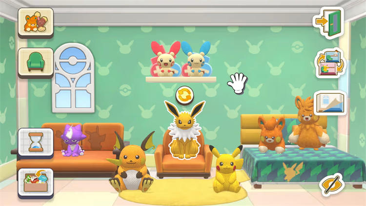 Pokémon™ Friends 7.jpg