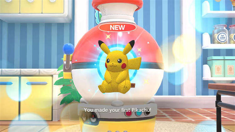 Pokémon™ Friends 6.jpg