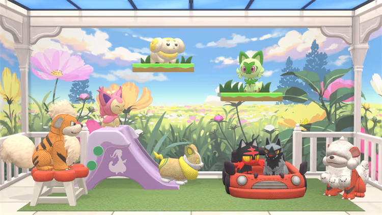 Pokémon™ Friends 8.jpg