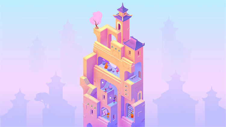 Monument Valley 3 3.jpg