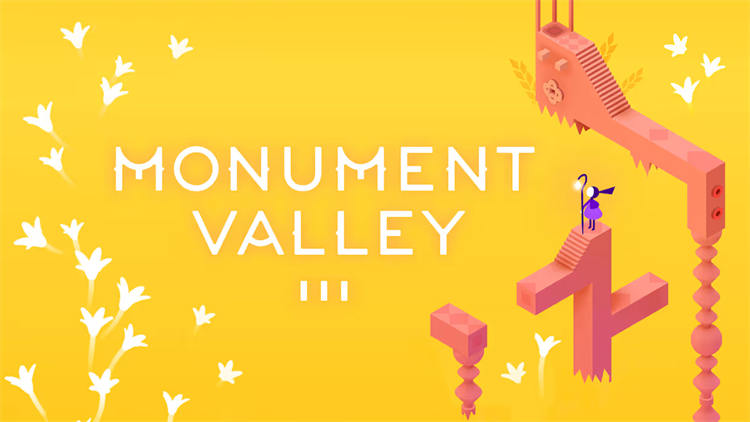 Monument Valley 3 1.jpg
