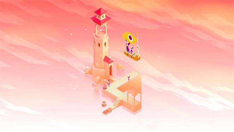 Monument Valley 3 6.jpg