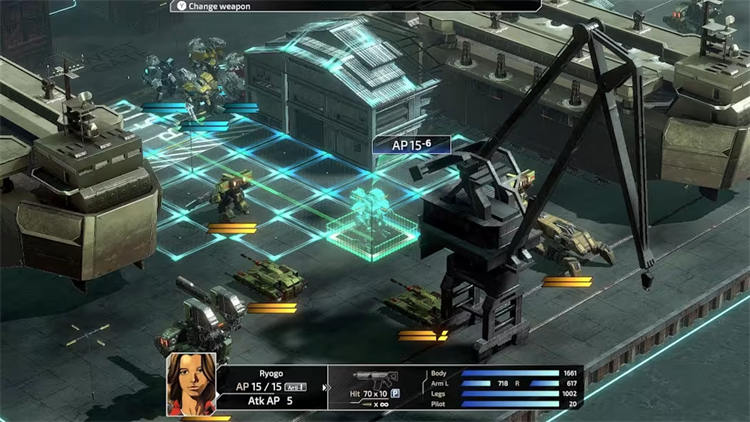 FRONT MISSION 3_ Remake 3.jpg