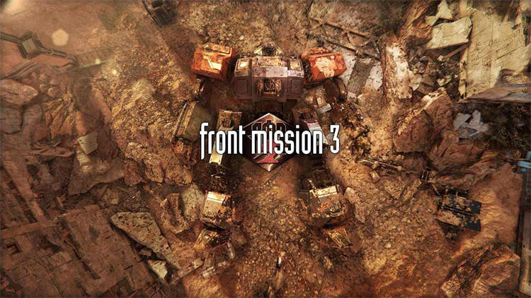 FRONT MISSION 3_ Remake 1.jpg