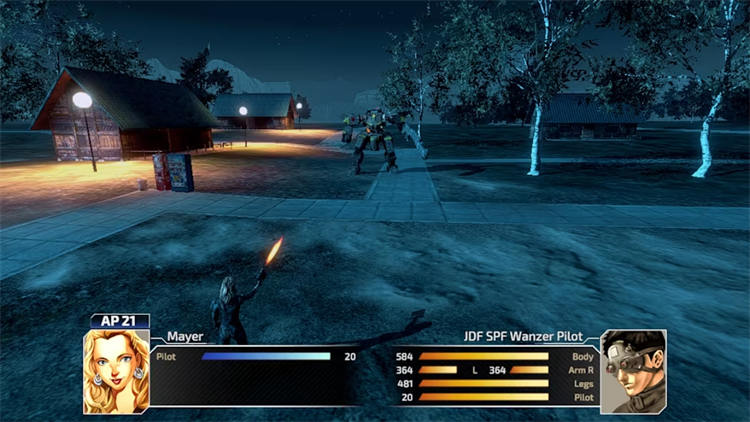 FRONT MISSION 3_ Remake 8.jpg