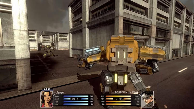 FRONT MISSION 3_ Remake 6.jpg