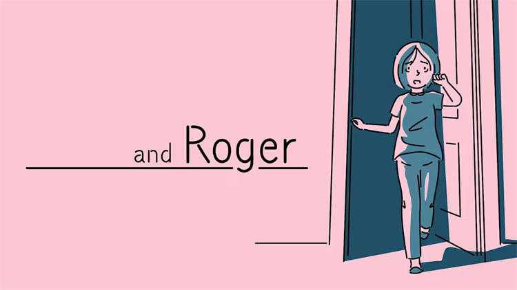 and Roger 1.jpg