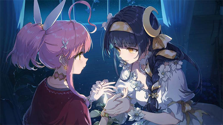 Noctuary 3.jpg