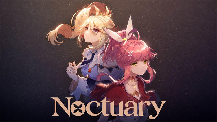 Noctuary 1.jpg