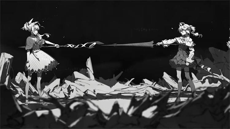 Noctuary 5.jpg