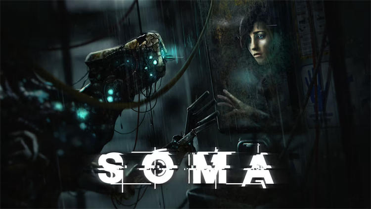 SOMA 1.jpg