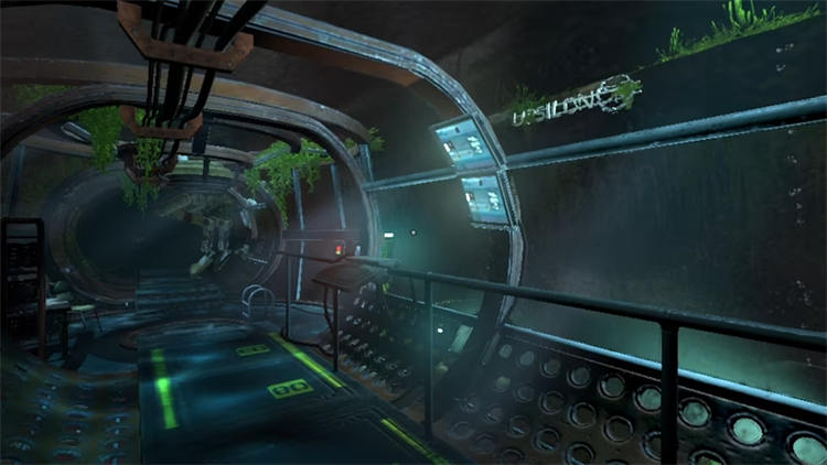 SOMA 3.jpg