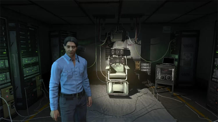 SOMA 2.jpg