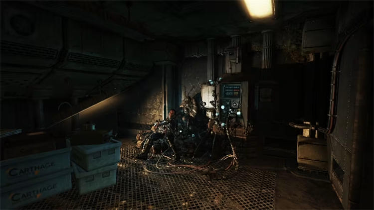 SOMA 5.jpg