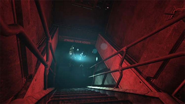 SOMA 4.jpg