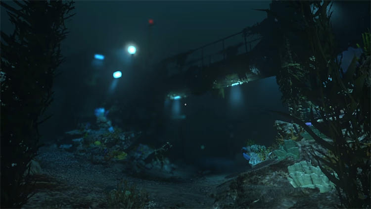 SOMA 6.jpg